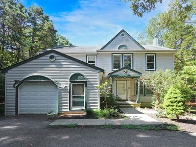 344 E Upland Ave, Absecon, NJ, 08205