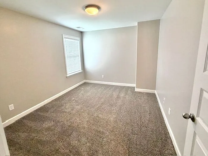8914 Kimberly Dawn Dr — Photo 8