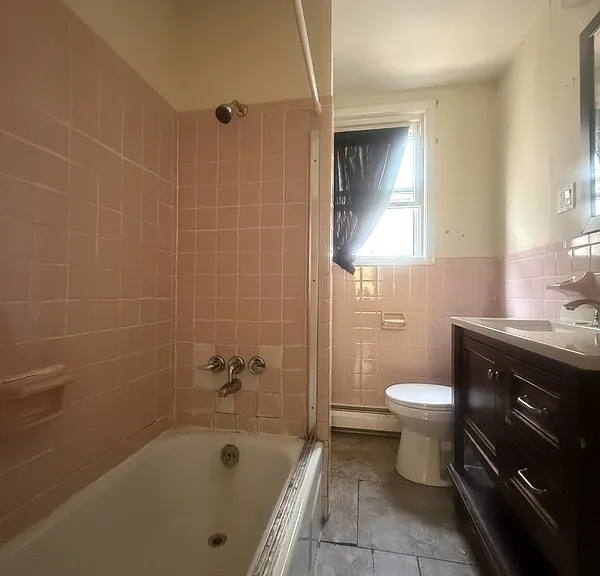 635 Myrtle Ave #2 — Photo 9