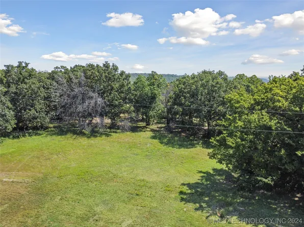 0 W 168th St N, Skiatook, OK 74070