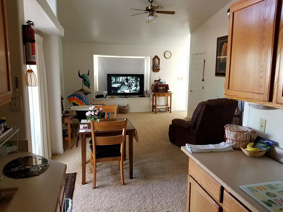 4219 Outlook Blvd, Pueblo, CO 81008 Zillow