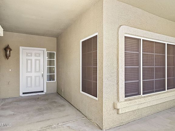 5th image of 4506 E Hunter Ct
