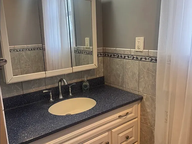 800 Vosseller Ave — Photo 16