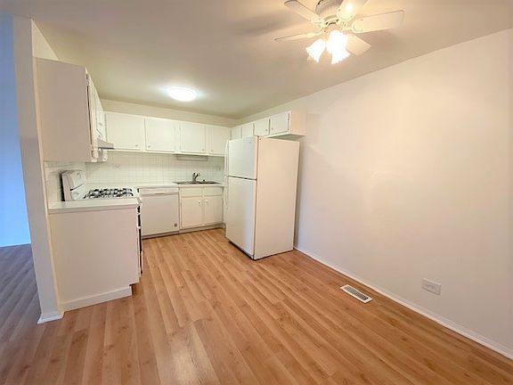 4th image of 1040 Quanset Ct