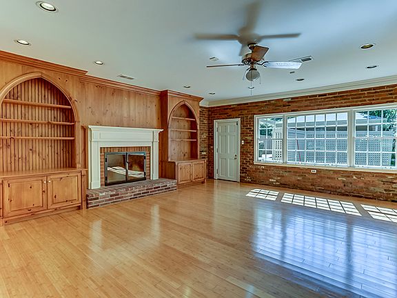 4th image of 231 Gardenia Dr