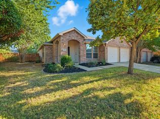 1205 Canvasback, Aubrey, TX 76227