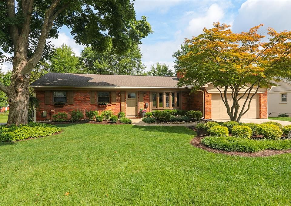 1st image of 7948 Mitchell Farm Ln