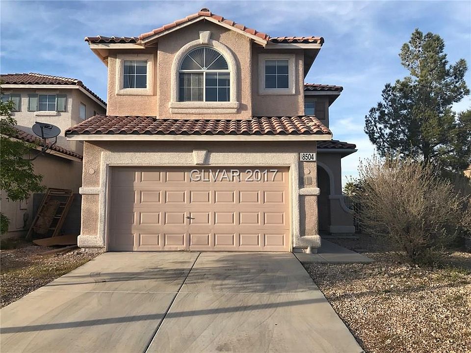 1st image of 8504 Sonnet Ct #0