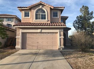 8504 Sonnet Ct #0, Las Vegas, NV 89147