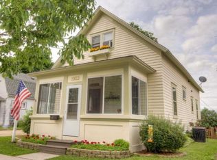1923 W 6th St, Red Wing, MN 55066