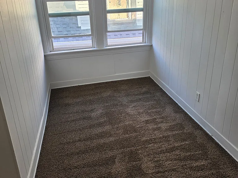 310 Rockdale Ave #4 — Photo 6