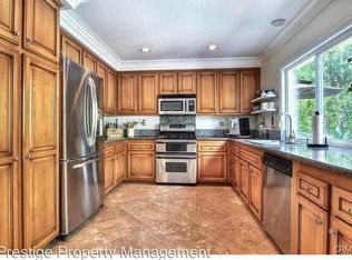 3 Lindengrove, Aliso Viejo, CA 92656