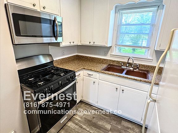 5th image of 1303 NW Knox St APT 4