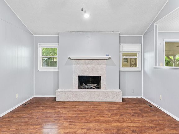 5th image of 3012 W Countryside Drive