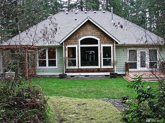 4th image of 24709 61st Avenue Ct E