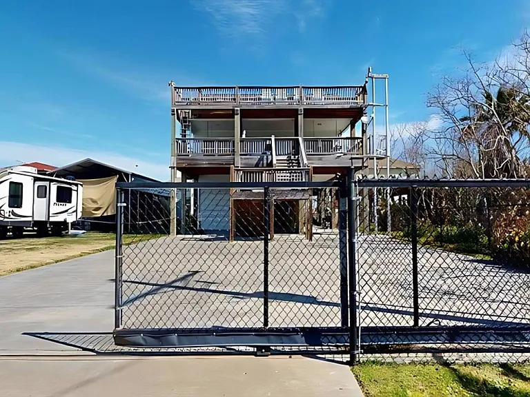 948 Kahla Dr #ID1223246P — Photo 42