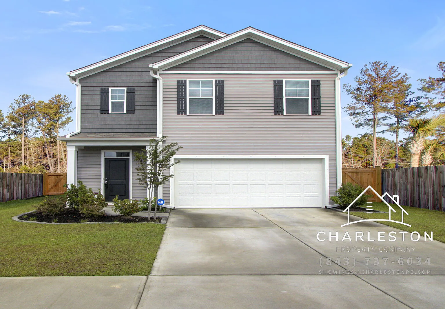 5 bed, 3.0 bath, 2361 sqft, $2,400 — Photo 1