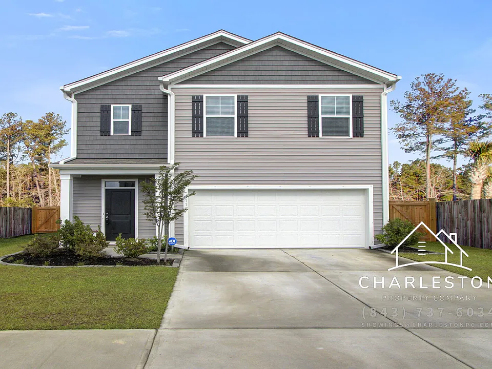 311 Bear Paw Ln