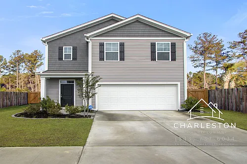 311 Bear Paw Ln Photo 1