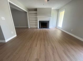 137 Lionsgate Dr, Columbia, SC 29223