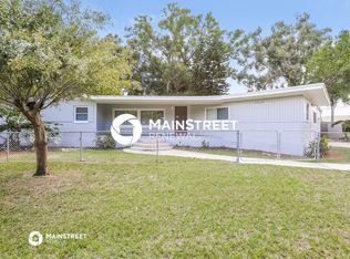 2120 Rogers Ave, Maitland, FL 32751