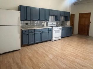 117 W Walker St SUITE 4, Milwaukee, WI 53204