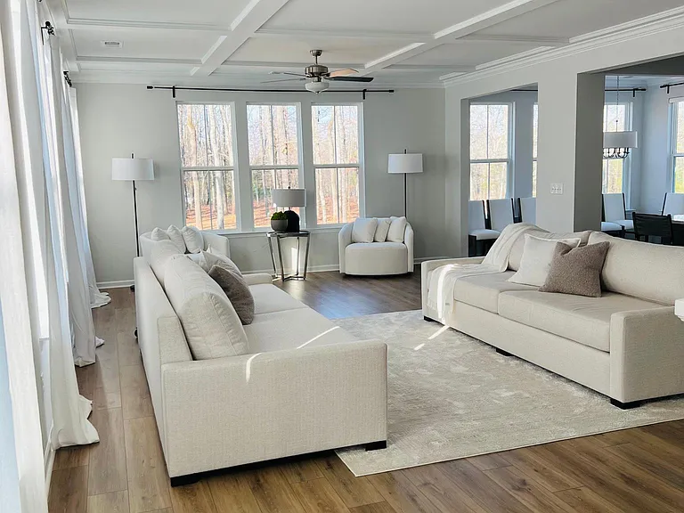 4135 Crest Ridge Ln — Photo 6
