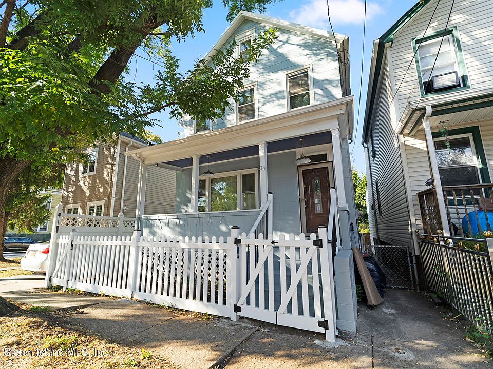 1st image of 39 Osgood Ave