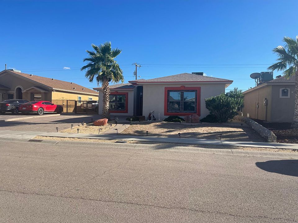 1st image of 14216 Honey Point Dr