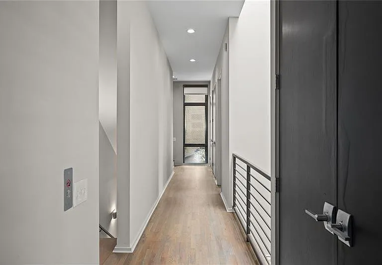 721 Longleaf Dr NE #6 — Photo 18