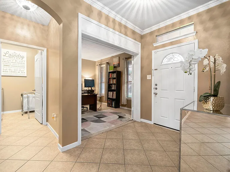 13835 Cane Valley Ct — Photo 6