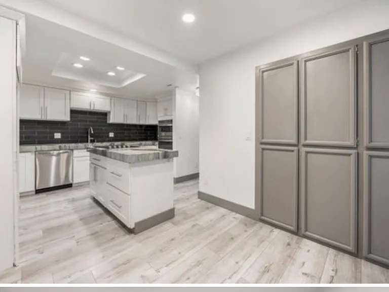 4309 Country View Ln — Photo 3