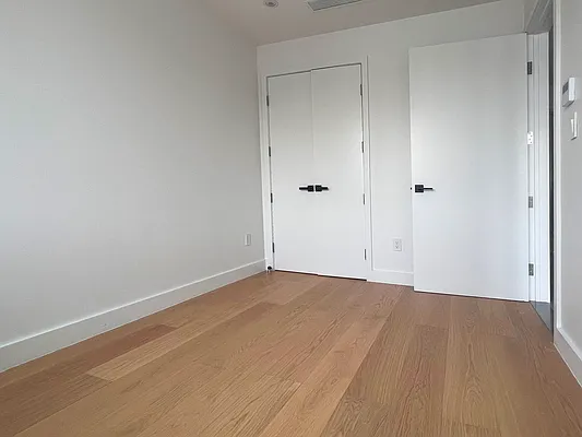 Rented by Douglas Elliman | media 3