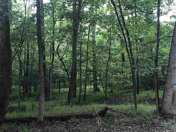 4th image of Whispering Pines Ln Lot 3A