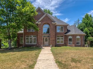 6018 Victoria Ln, Pinson, AL 35126