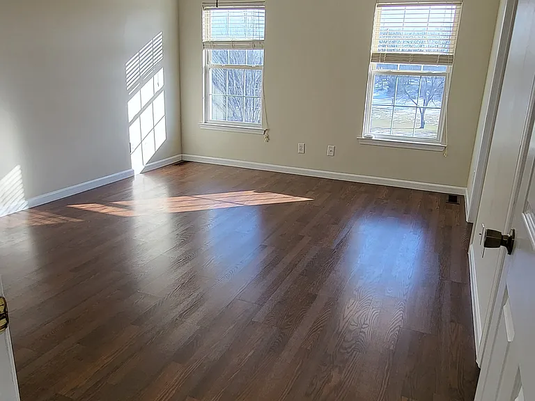 740 Ferris Way — Photo 46