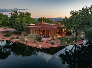 2255 N Tuweap Dr UNIT 25, Saint George, UT 84770