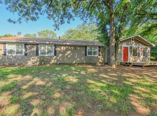 400 84th Ave SE, Norman, OK 73026