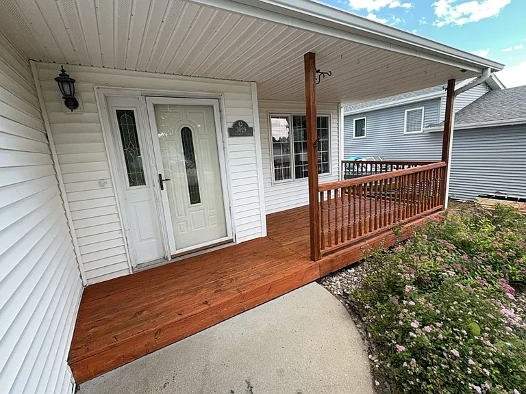 3029 Stonewall Dr — Photo 18