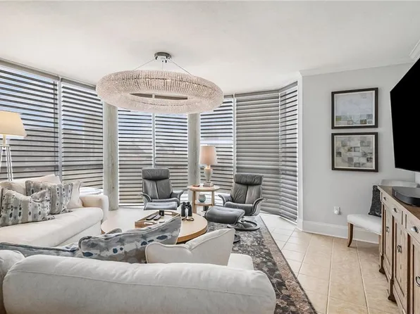 285 Centennial Olympic Park Dr NW Unit 1401, Atlanta, GA 30313