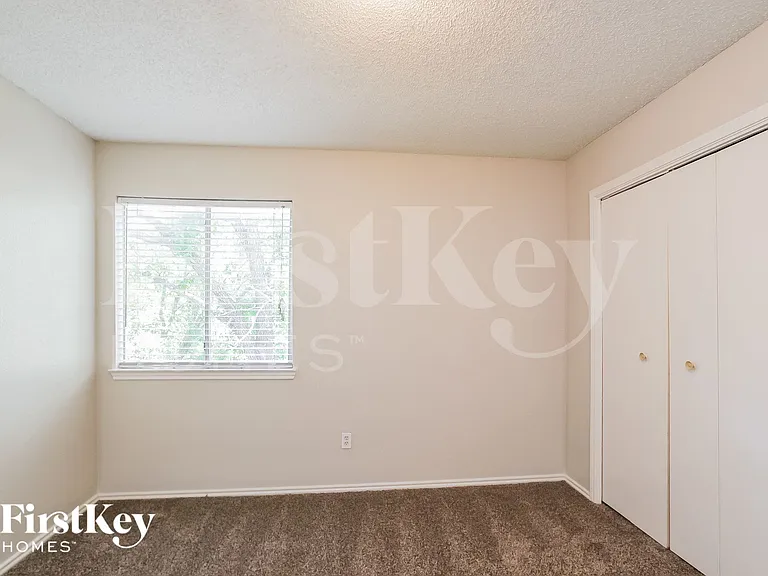 24123 Spring Sunset Dr — Photo 11