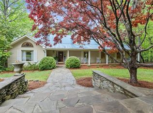 985 Grindle Bridge Rd, Dahlonega, GA 30533