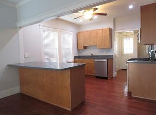 26 Adair Rd #99, Brighton, MA 02135