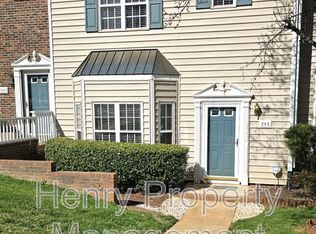 305 Silverberry Ct, Cary, NC 27513
