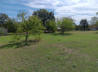 Tbd Noelle Rd, Whitney, TX 76692