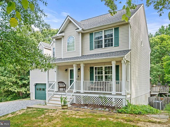 4th image of 8815 Dundee Dr