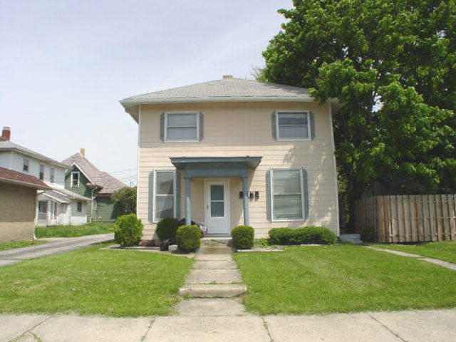 1st image of 1408 Vine St