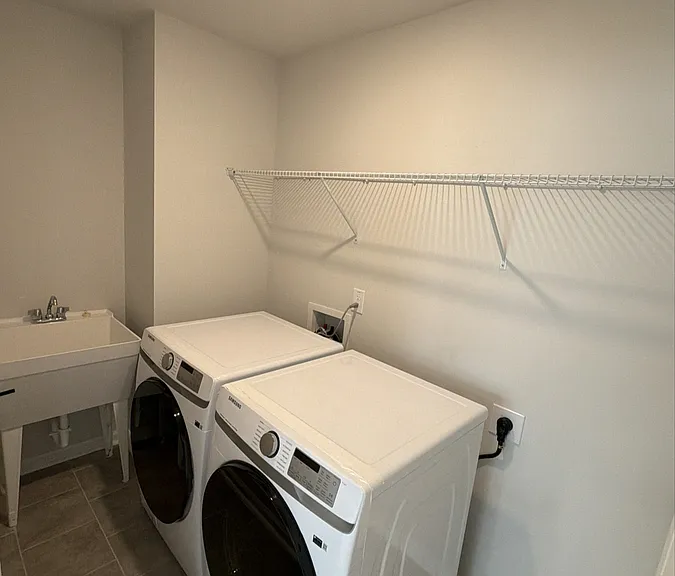 136 Yellow Iris Dr — Photo 20