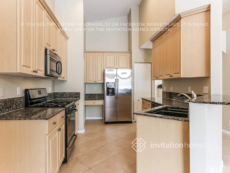 10302 Old Winston Ct — Photo 9