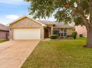 5619 Taylorcrest Dr, Austin, TX 78749